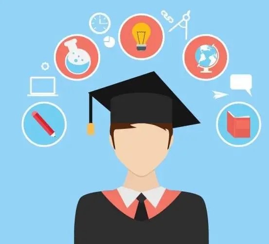 英国留学提前回国怎么办理学历认证参加招聘？