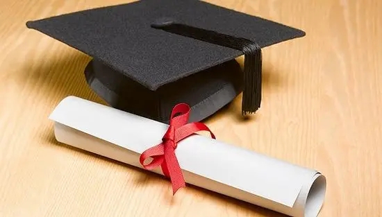 英国拉夫堡大学diploma如何学历认证为degree？