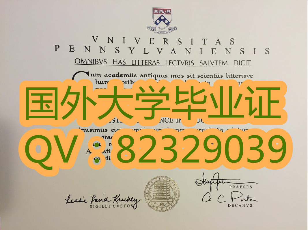 宾夕法尼亚大学|宾夕法尼亚大学评价排名
