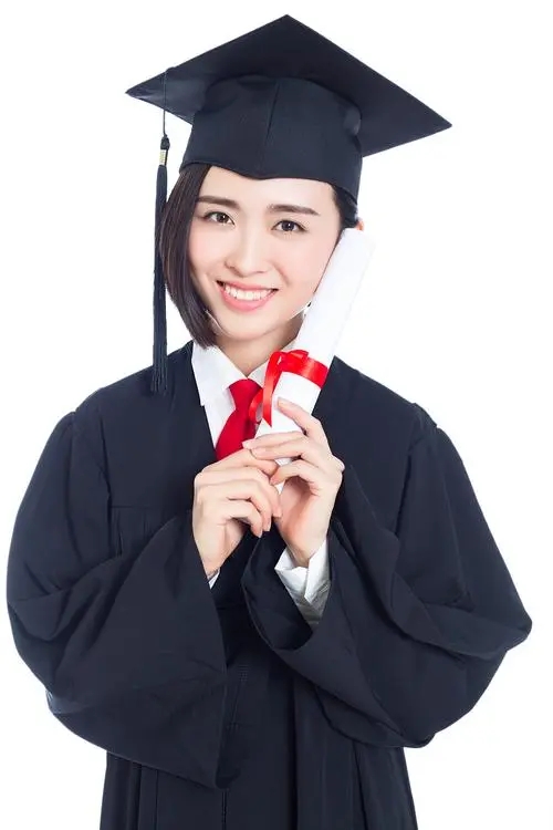 加拿大约克大学没拿到学位证书如何办理认证？