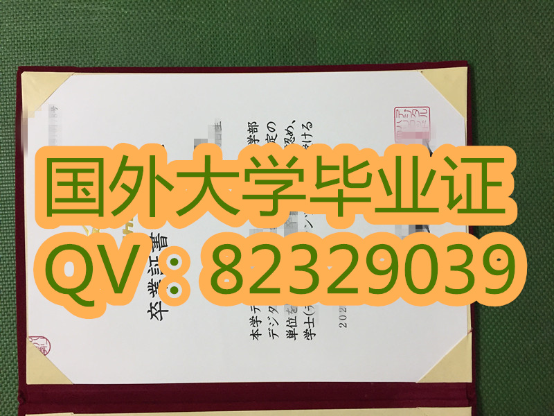  数字好莱坞大学学位记 目录 1 历史沿革 2 学校简介 3 大学特色 4 学校地址 5 奖学金种类 6 交通示意