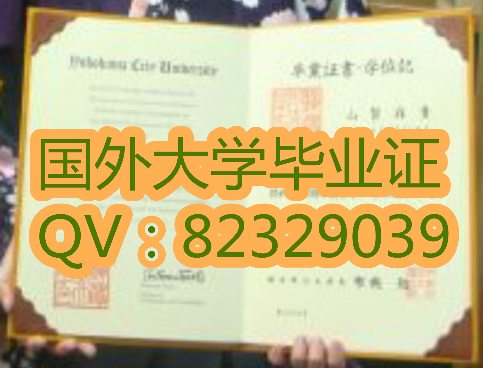 横滨市立大学毕业证 图片 学校简介 地理位置 专业设置 学部奖学金信息