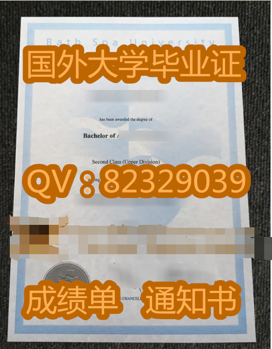 巴斯斯巴大学毕业证|国外大学毕业证定制国外毕业证补办