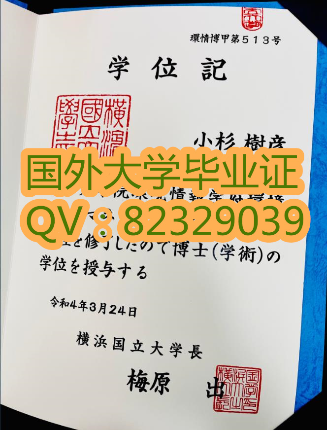 横滨国立大学毕业证图片样本   学术交流活动 历史沿革