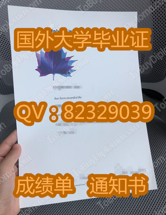 购买:布莱顿大学毕业证防伪详解-University-of-Brighton-diploma